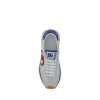 Sneakers - Image 4