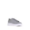 Leather Sneakers - Image 2