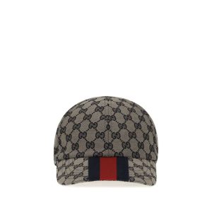 Baseball Hat