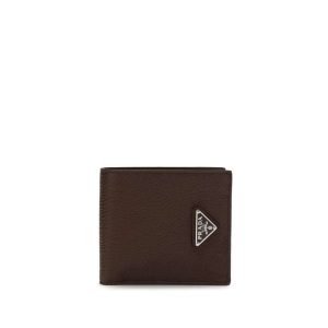 Bifold Wallet