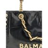 Small 1945 Tote Bag - Image 4