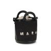 Tropicalia Bucket Bag - Image 2