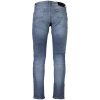 Blue Cotton Jeans & Pant - Image 2