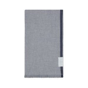 Cashmere Scarf