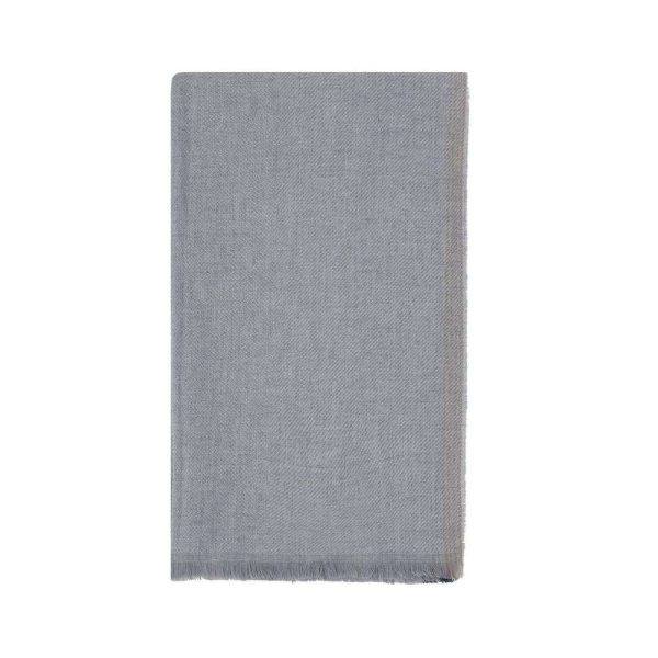 Cashmere Scarf - Image 2