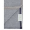 Cashmere Scarf - Image 3