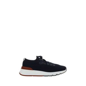 Cotton Sneakers