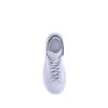 Leather Sneakers - Image 4