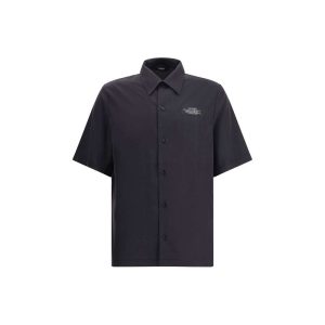 Spirit Bowling Shirt