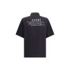 Spirit Bowling Shirt - Image 2
