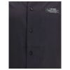 Spirit Bowling Shirt - Image 3