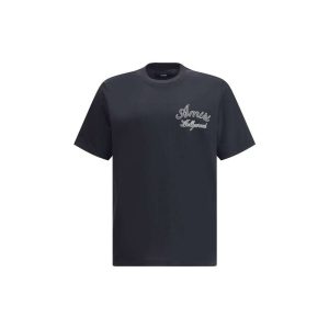 Amiri Hollywood Tee
