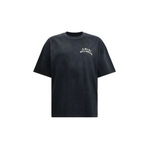 Hollywood Oversized Tee