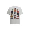 Station Patch T-Shirt - Image 2