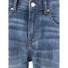Brett Coldspring Jeans - Image 3