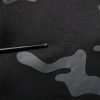 Black Camouflage Pullover Sweatshirt Sweater - Image 8