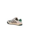 Rhinestone Screener Sneakers - Image 3
