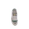 Rhinestone Screener Sneakers - Image 4