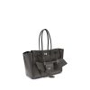 Bel Air medium Shoulder Bag - Image 2