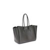 Bel Air medium Shoulder Bag - Image 3