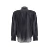 Pamias Blouse - Image 2