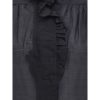 Pamias Blouse - Image 3