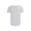 Koldi T-Shirt - Image 2
