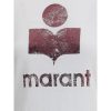 Koldi T-Shirt - Image 3