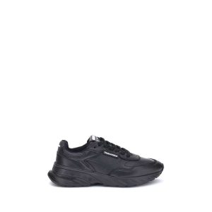 Sprinter Sneakers