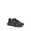 Sprinter Sneakers - Image 2