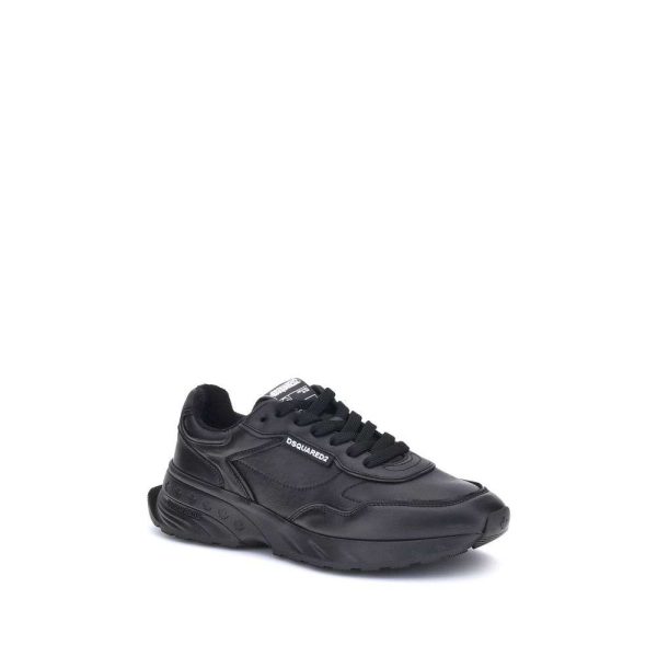 Sprinter Sneakers - Image 2