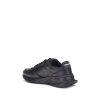 Sprinter Sneakers - Image 3