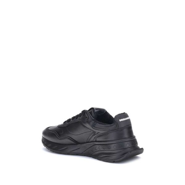 Sprinter Sneakers - Image 3