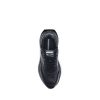 Sprinter Sneakers - Image 4