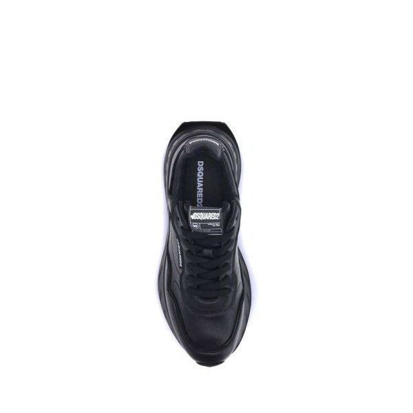 Sprinter Sneakers - Image 4