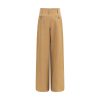 Wide leg Pants - Image 2