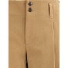 Wide leg Pants - Image 3