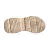 Black White Daymaster Low Top Sneaker Shoe - Image 8