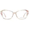 Beige Women Optical Frames - Image 2