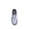 One Stud Low-Top Sneakers - Image 4