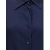 Silk Shirt - Image 3