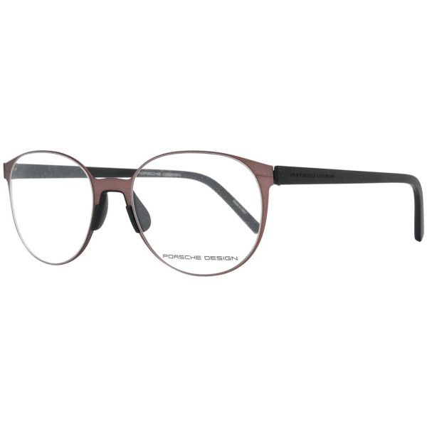 Bronze Stainless Steel Frames