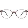 Bronze Stainless Steel Frames - Image 2