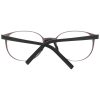 Bronze Stainless Steel Frames - Image 3
