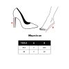 Bronze Leather Sandal - Image 5