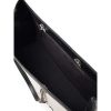 Gray Cotton Luggage And Travel - Image 5