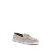 Suede Loafers - Image 2
