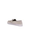 Suede Loafers - Image 3