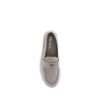 Suede Loafers - Image 4