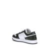 Downtown Sneakers - Image 2